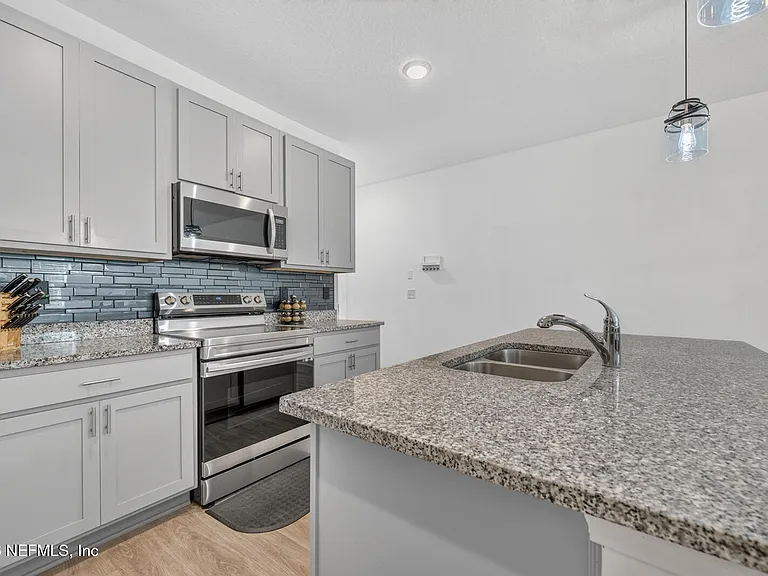 34 Ridge Lake Rd — Photo 8