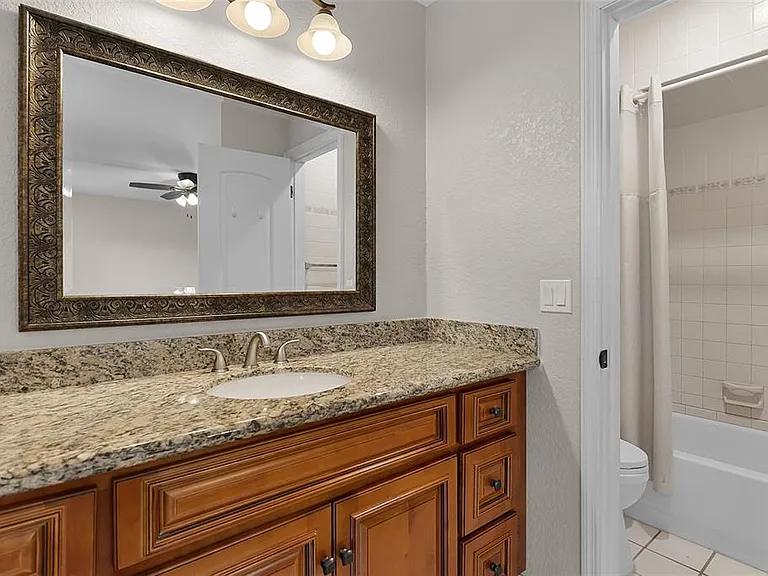 8208 La Serena Dr — Photo 9