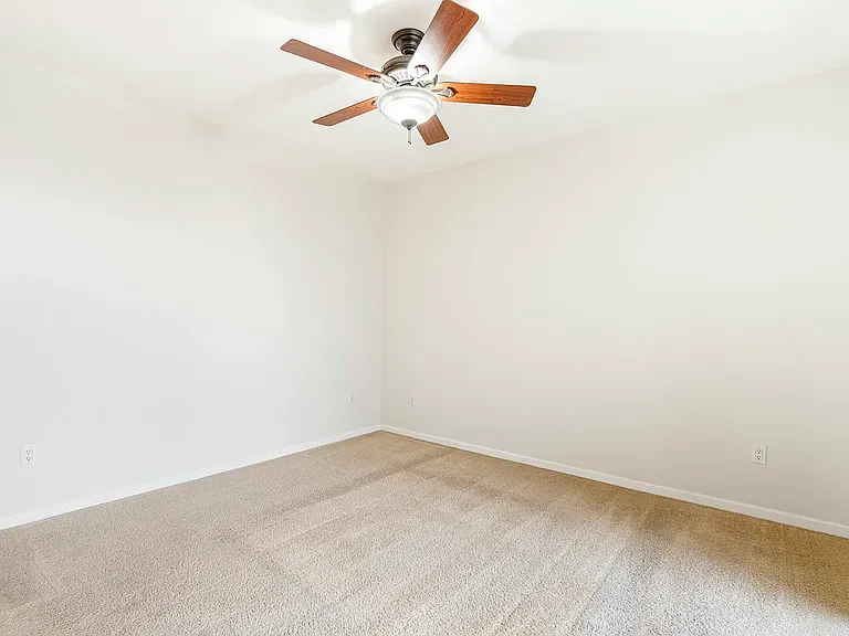1801 E Katella Ave #4041 — Photo 20