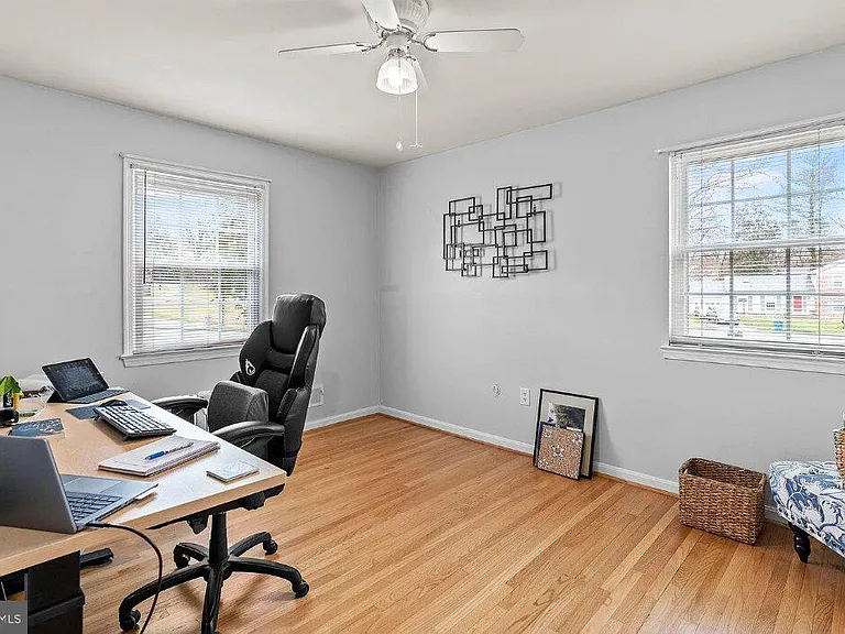 7005 Stone Mill Pl — Photo 11