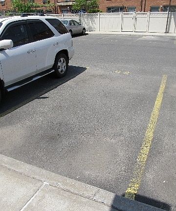 2nd image of 3320 14th St #2