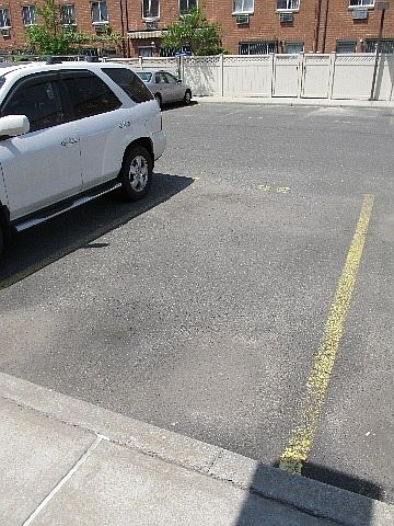 1st image of 3324 14th St #2