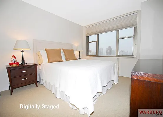 Rented by Warburg | media 26
