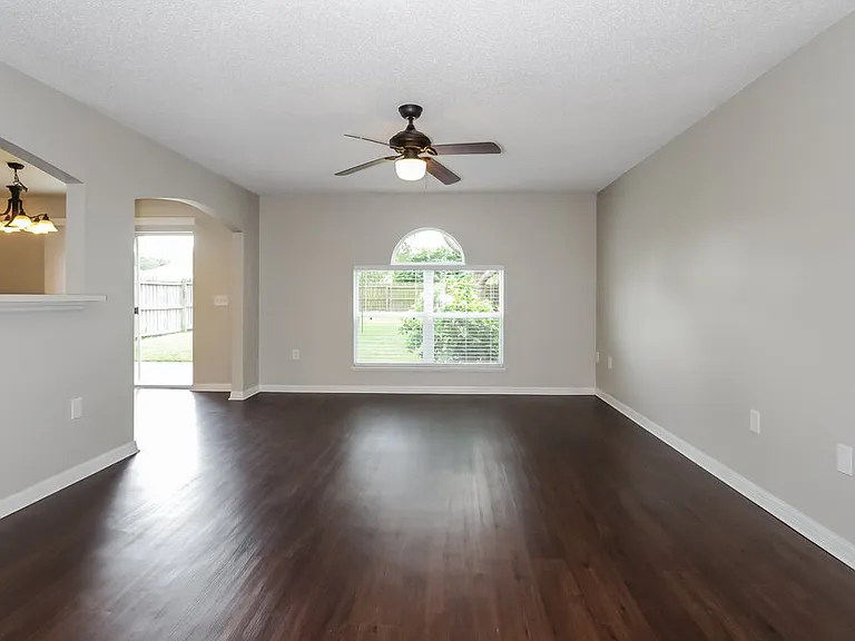 13518 Padron Ct — Photo 4