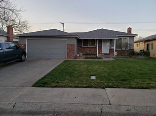 1005 Coloma Way, Roseville, CA