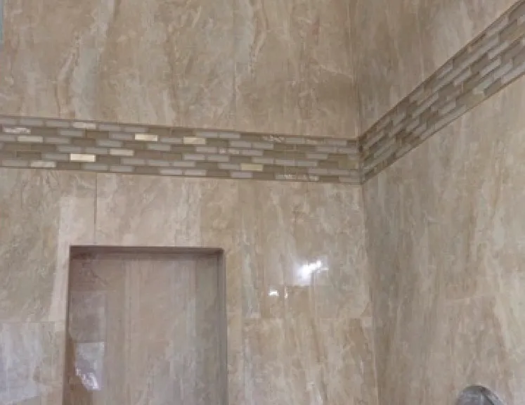 94-250 Pulelo Pl — Photo 7
