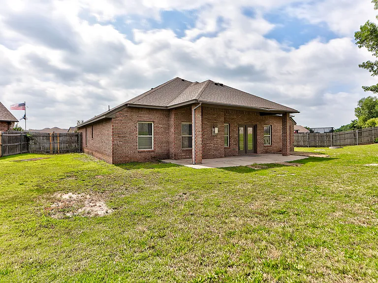 2901 San Juan Trl — Photo 49
