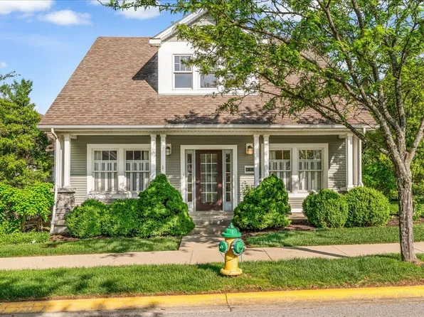 129 Towne Square Park, Lexington, KY 40511