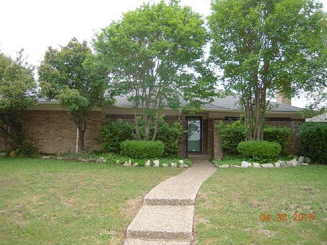 1st image of 3637 Matterhorn Dr