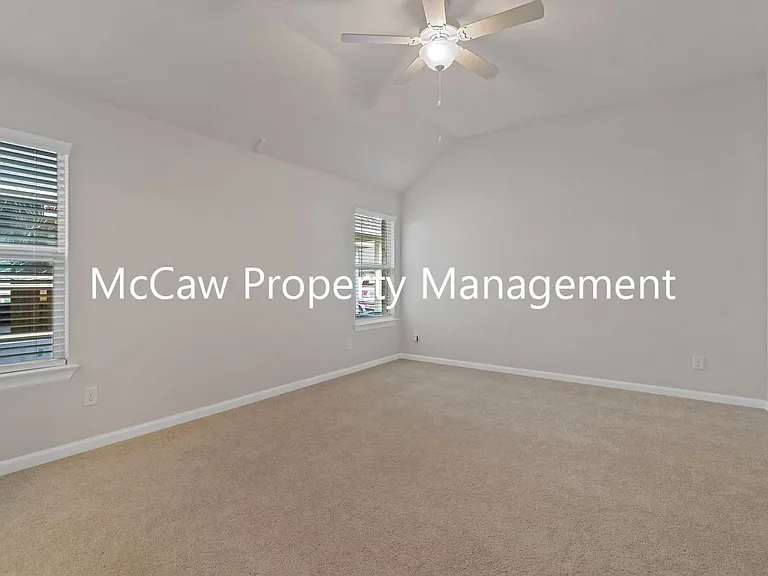 12356 Hulson Trl — Photo 11