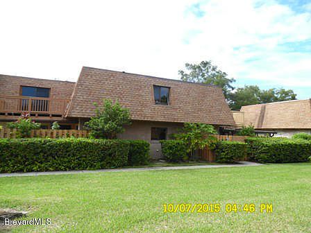 1st image of 1706 S Park Ave