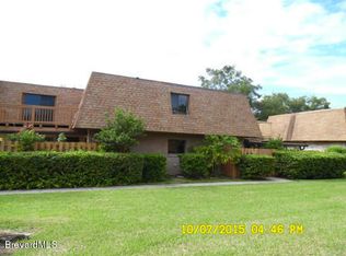 1706 S Park Ave, Titusville, FL 32780