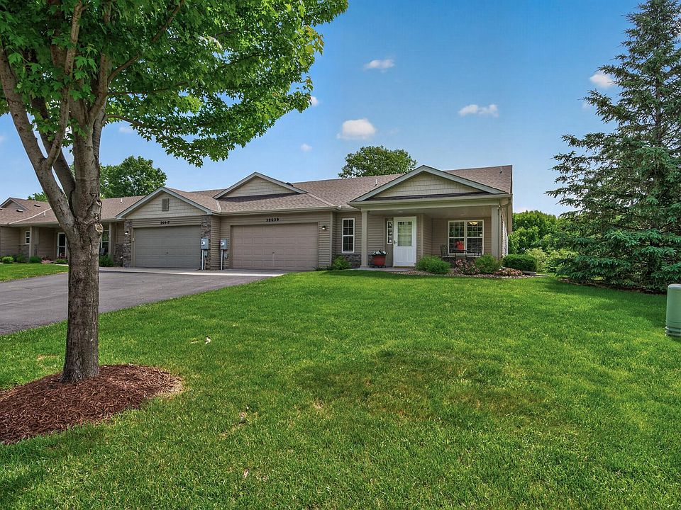 1st image of 20639 Everton Ct N