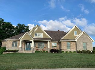 52 Retreat Point, Somerset, KY 42503