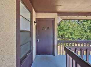 476 Lombard St, Orange Park, FL 32073