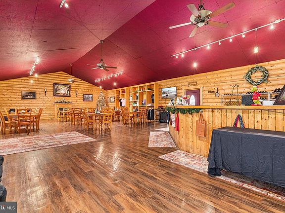 4th image of 43301 Spinks Ferry Rd