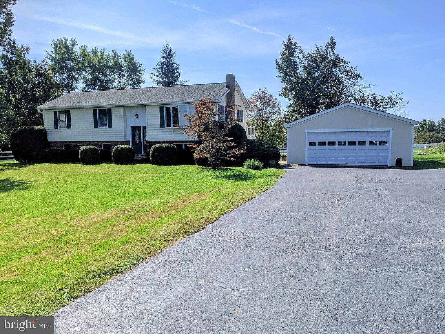 12415 Parkgate Dr, Nokesville, VA 20181 Zillow