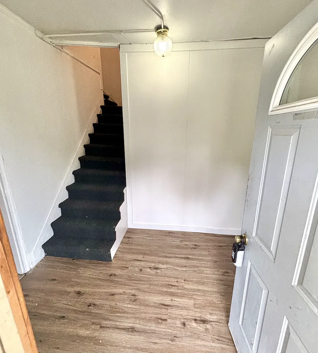 710 Chesaning St — Photo 3