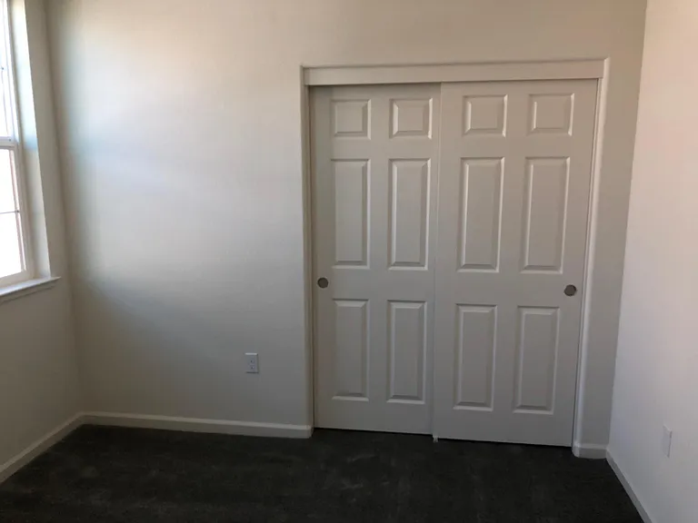 Baird Cir — Photo 18