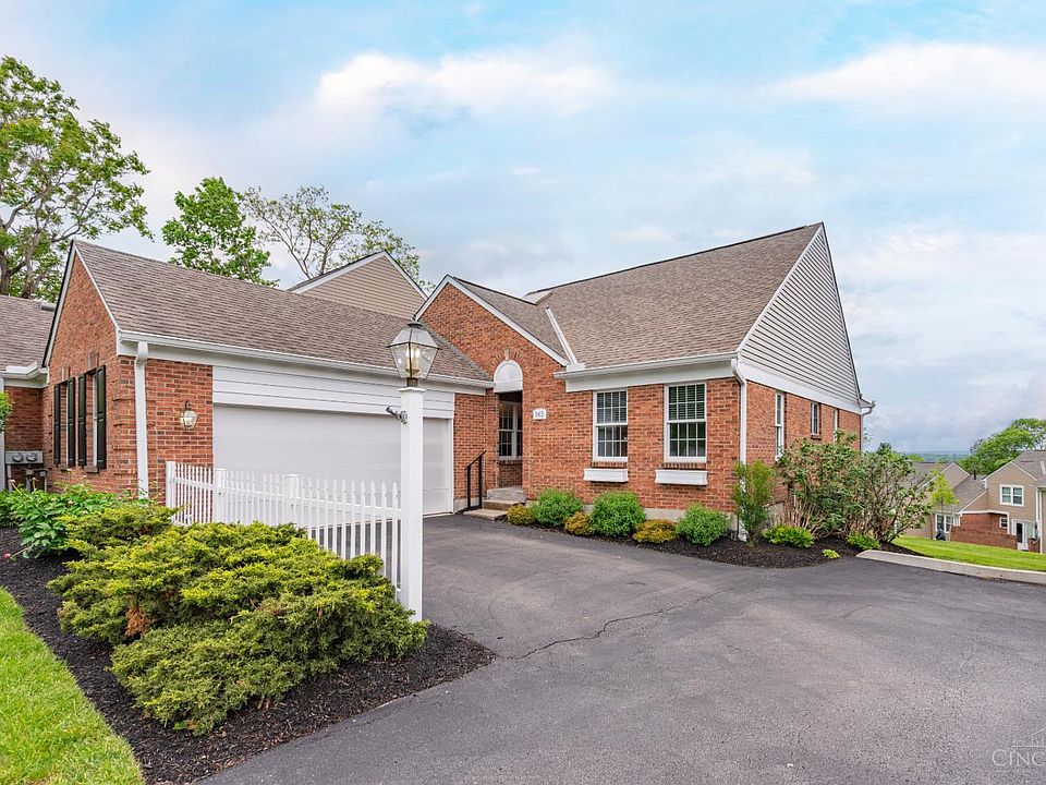 1st image of 5815 Windknoll Ct
