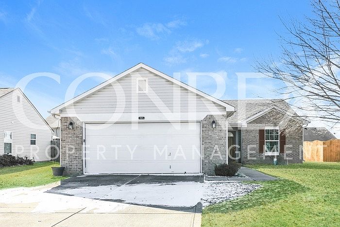 1st image of 708 Lighthouse Dr