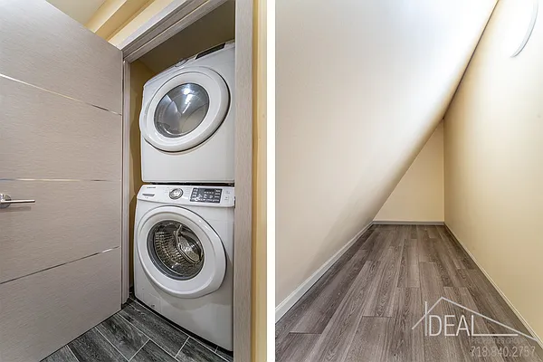 Sold by Ideal Properties Group | media 13