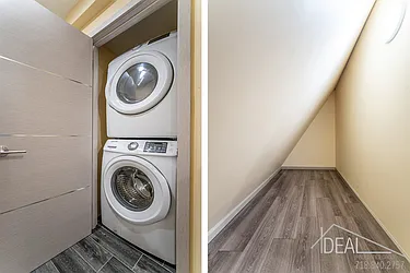 Sold by Ideal Properties Group