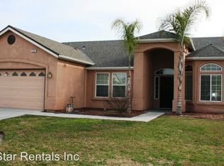 1625 Lime Cir, Lemoore, CA 93245