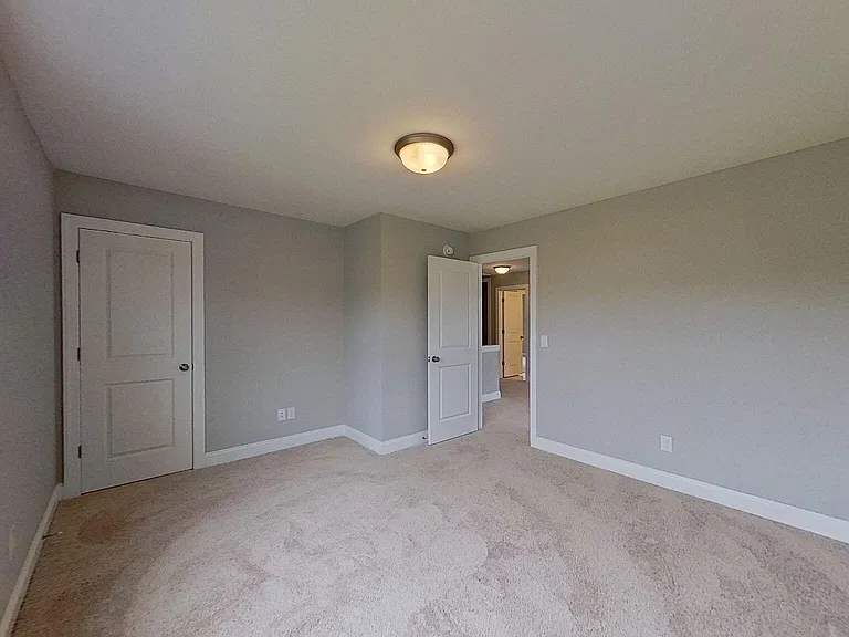 248 Langston Rd — Photo 28