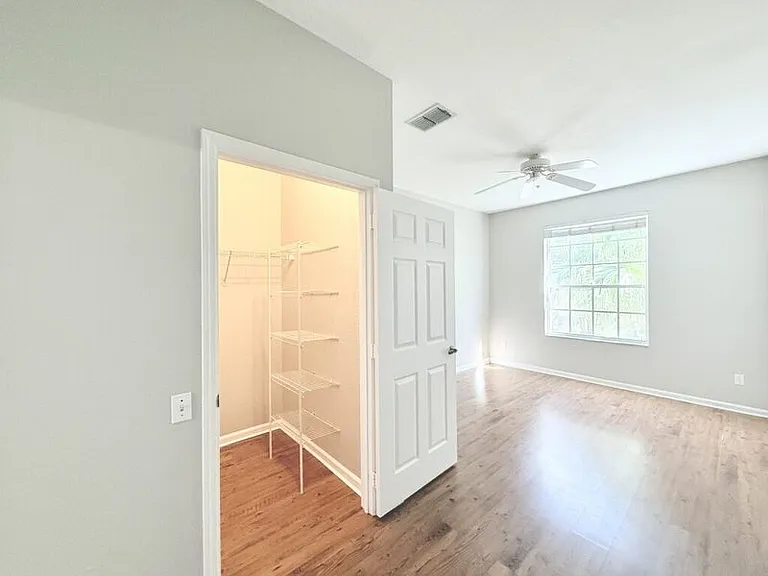 1224 S Hiawassee Rd #635 — Photo 37