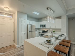 19777 N 76th St APT 1238, Scottsdale, AZ 85255