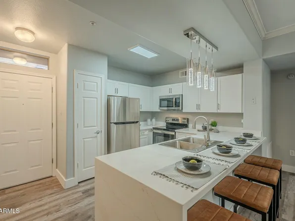 19777 N 76TH Street #1238, Scottsdale, AZ 85255