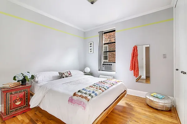 Sold by Corcoran | media 3