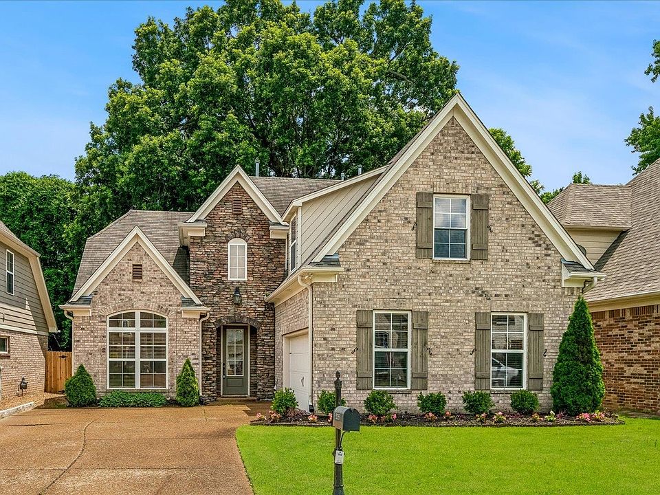 1st image of 5235 Newton Oak Cir S