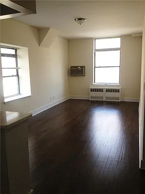 Rented by Mirador Real Estate | media 17