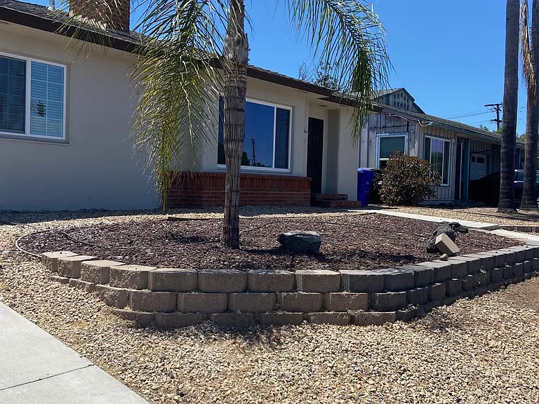 6311 Montezuma Rd — Photo 13