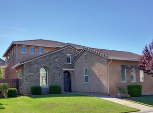 9652 Peller Way, Elk Grove, CA 95757