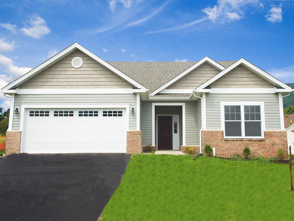1st image of 2950 Mystique Ct