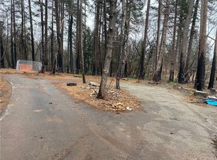 6286 Virginia Way, Paradise, CA 95969