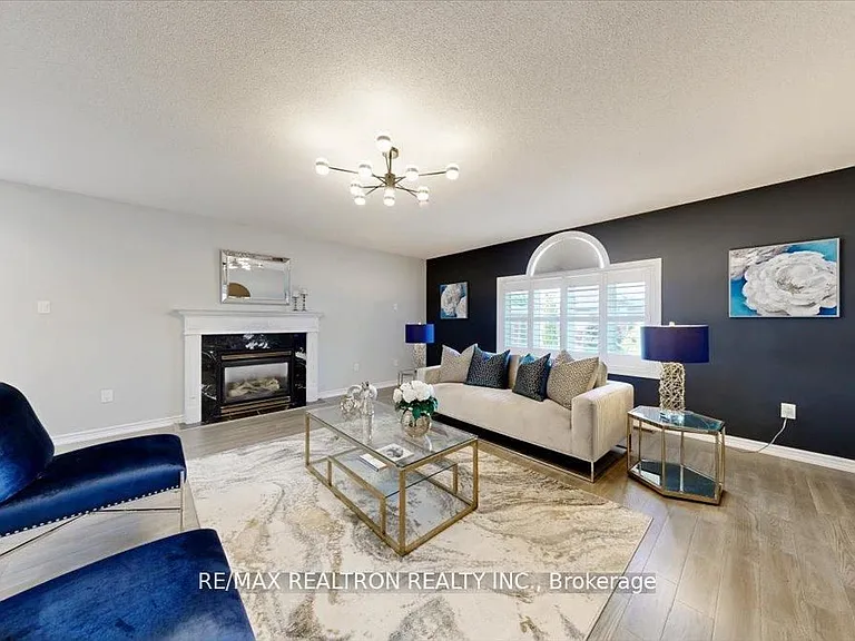 19 Tamarack Trl — Photo 20