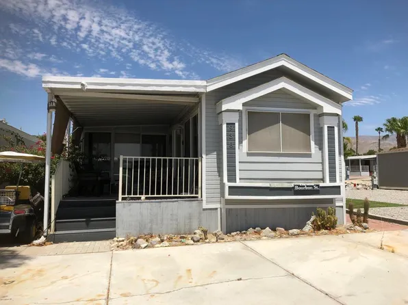 74711 Dillon Rd Space 938, Desert Hot Springs, CA 92241