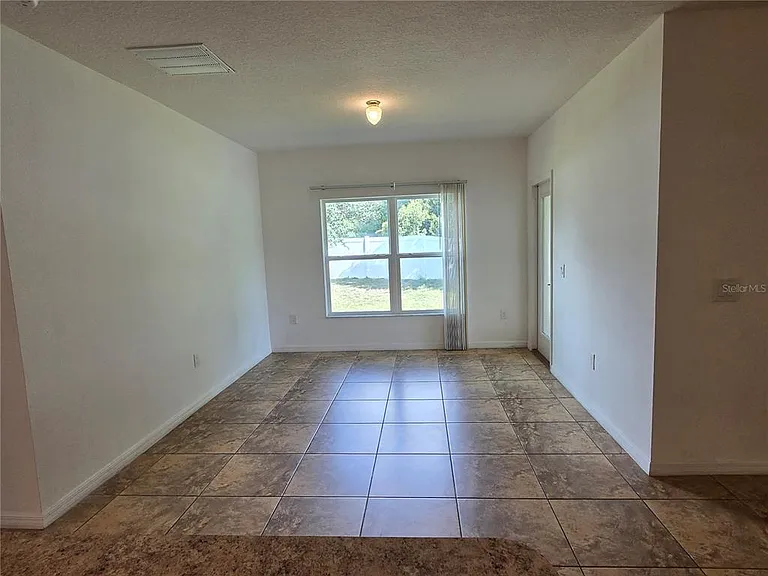 2476 Addison Creek Dr — Photo 12