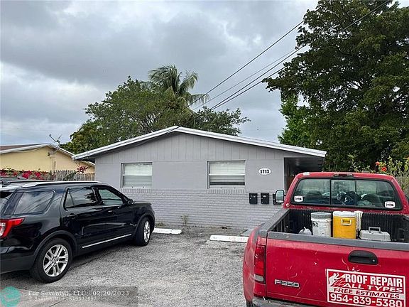 3rd image of 1713 SW 11th St
