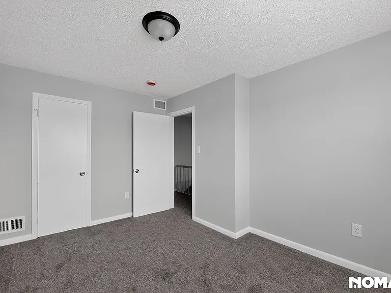 2229 Redthorn Rd — Photo 20