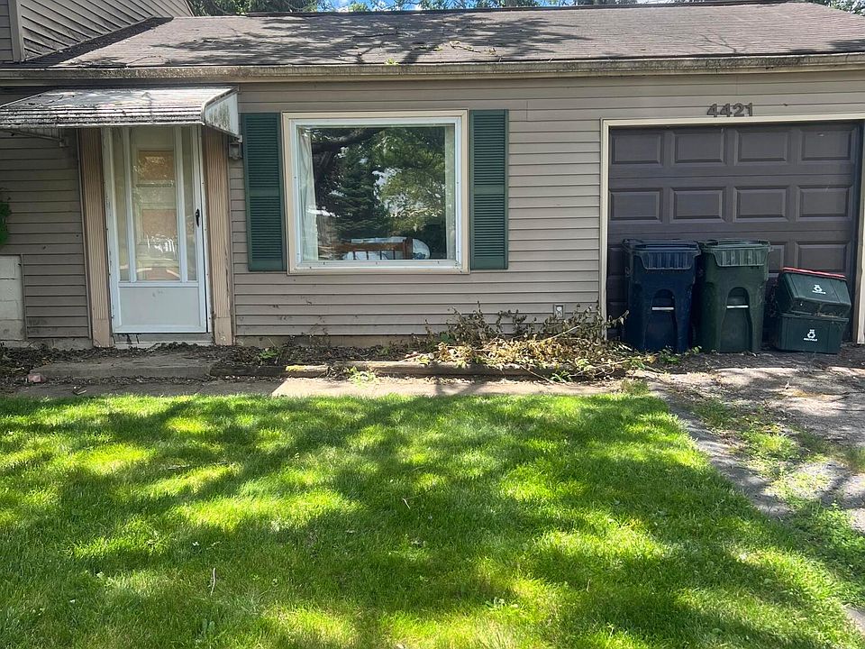 1st image of 4421 Lacon Cir