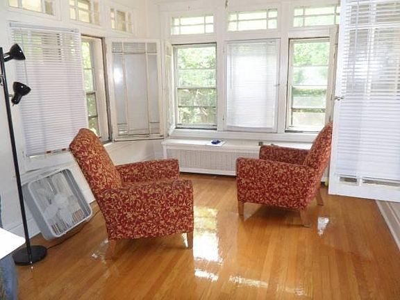 4th image of 6441 N Glenwood Ave #1
