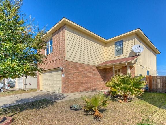 4th image of 11912 Plains Valley Dr
