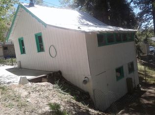 33906 Keller Dr, Arrowbear Lake, CA 92382