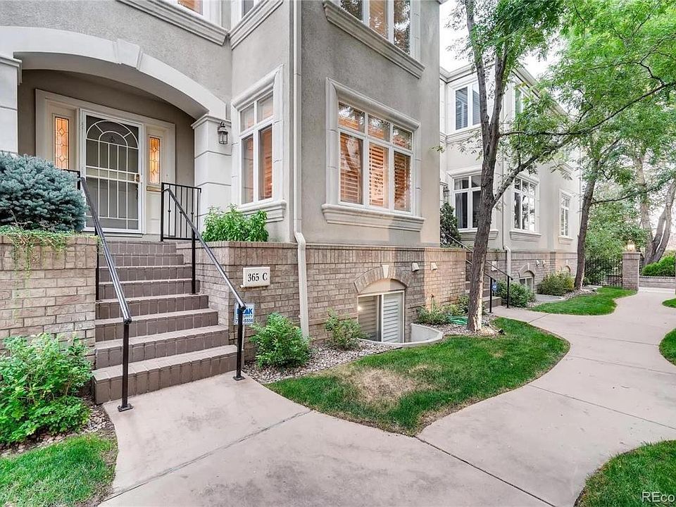 1st image of 365 N Josephine St