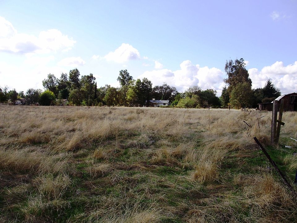 4 acre parcel 